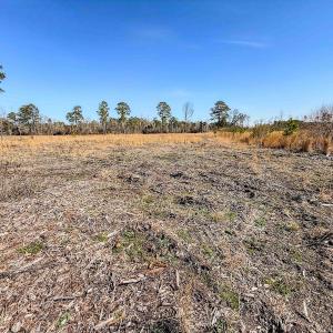 Photo #34 of State HWY 72, Pembroke, NC 29.2 acres