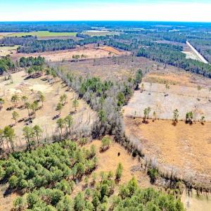 Photo #36 of State HWY 72, Pembroke, NC 29.2 acres