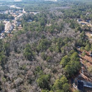 Photo #1 of Off Ashbury Lane, Richlands, NC 10.0 acres