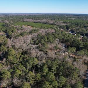 Photo #12 of Off Ashbury Lane, Richlands, NC 10.0 acres