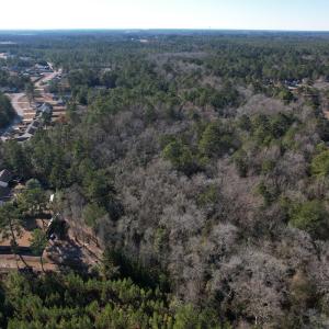 Photo #15 of Off Ashbury Lane, Richlands, NC 10.0 acres