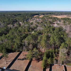 Photo #16 of Off Ashbury Lane, Richlands, NC 10.0 acres