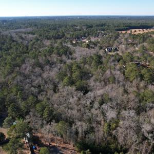 Photo #17 of Off Ashbury Lane, Richlands, NC 10.0 acres
