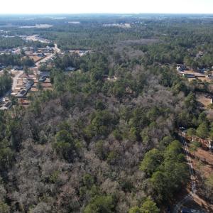Photo #19 of Off Ashbury Lane, Richlands, NC 10.0 acres