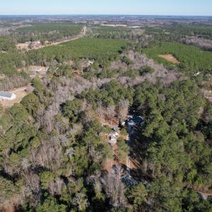 Photo #2 of Off Ashbury Lane, Richlands, NC 10.0 acres