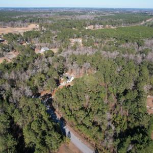 Photo #3 of Off Ashbury Lane, Richlands, NC 10.0 acres