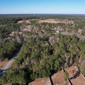 Photo #4 of Off Ashbury Lane, Richlands, NC 10.0 acres