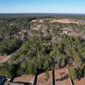 Photo #7 of Off Ashbury Lane, Richlands, NC 10.0 acres