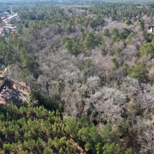 Photo #8 of Off Ashbury Lane, Richlands, NC 10.0 acres