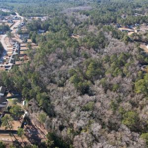 Photo #9 of Off Ashbury Lane, Richlands, NC 10.0 acres