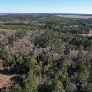 Photo #20 of Off Ashbury Lane, Richlands, NC 10.0 acres