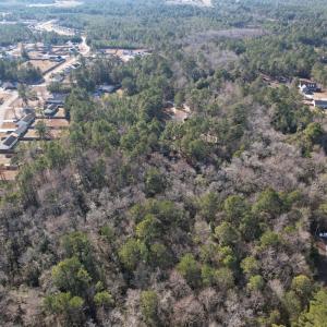 Photo #27 of Off Ashbury Lane, Richlands, NC 10.0 acres