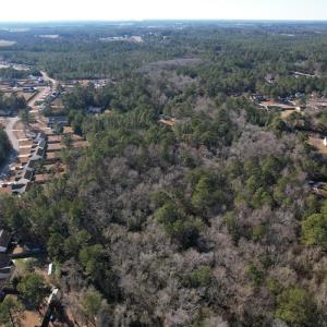 Photo #30 of Off Ashbury Lane, Richlands, NC 10.0 acres