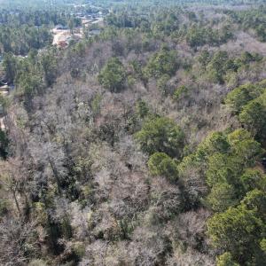 Photo #33 of Off Ashbury Lane, Richlands, NC 10.0 acres