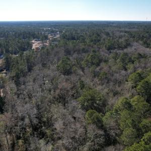 Photo #34 of Off Ashbury Lane, Richlands, NC 10.0 acres