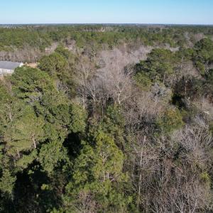 Photo #35 of Off Ashbury Lane, Richlands, NC 10.0 acres