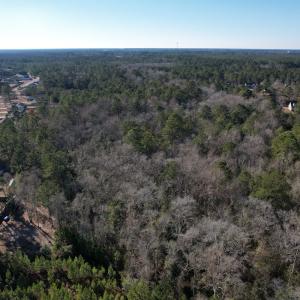 Photo #36 of Off Ashbury Lane, Richlands, NC 10.0 acres