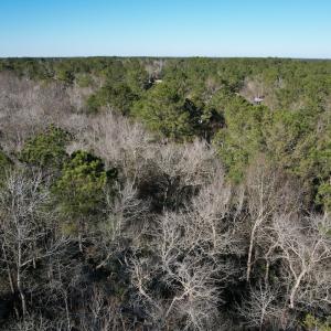 Photo #37 of Off Ashbury Lane, Richlands, NC 10.0 acres