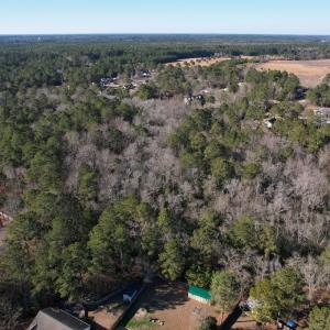 Photo #38 of Off Ashbury Lane, Richlands, NC 10.0 acres