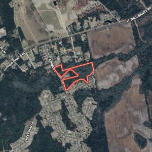 Photo #43 of Off Ashbury Lane, Richlands, NC 10.0 acres