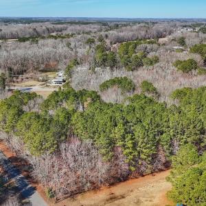 Photo #1 of off Indian Trail Rd - Lot 1, Nashville, NC 4.6 acres