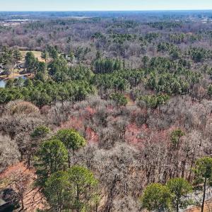 Photo #10 of off Indian Trail Rd - Lot 1, Nashville, NC 4.6 acres