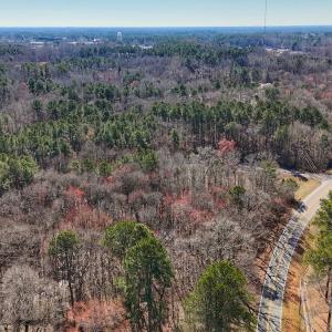 Photo #11 of off Indian Trail Rd - Lot 1, Nashville, NC 4.6 acres