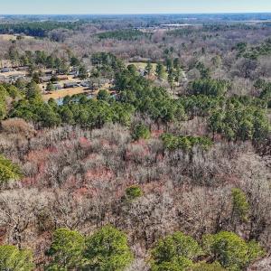 Photo #12 of off Indian Trail Rd - Lot 1, Nashville, NC 4.6 acres
