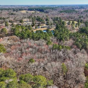 Photo #13 of off Indian Trail Rd - Lot 1, Nashville, NC 4.6 acres