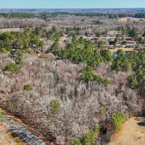 Photo #14 of off Indian Trail Rd - Lot 1, Nashville, NC 4.6 acres