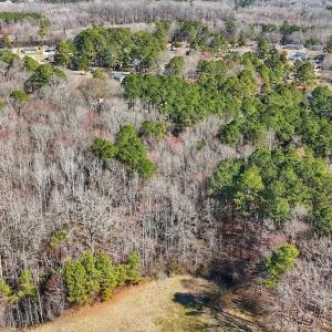 Photo #16 of off Indian Trail Rd - Lot 1, Nashville, NC 4.6 acres