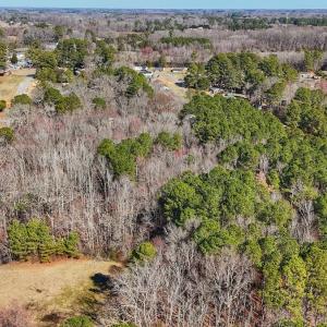 Photo #17 of off Indian Trail Rd - Lot 1, Nashville, NC 4.6 acres