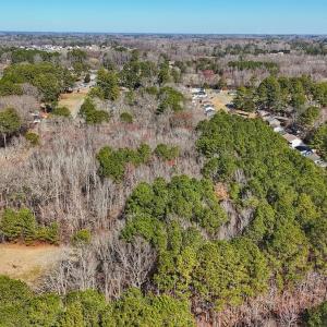Photo #18 of off Indian Trail Rd - Lot 1, Nashville, NC 4.6 acres