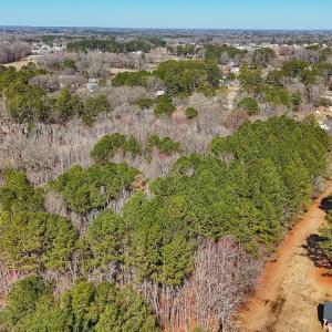 Photo #19 of off Indian Trail Rd - Lot 1, Nashville, NC 4.6 acres