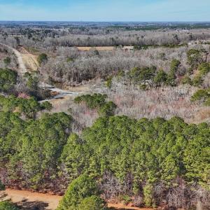 Photo #2 of off Indian Trail Rd - Lot 1, Nashville, NC 4.6 acres