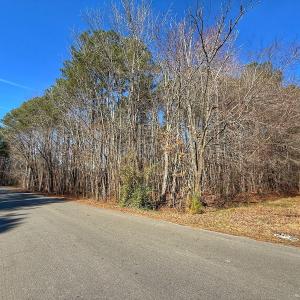 Photo #20 of off Indian Trail Rd - Lot 1, Nashville, NC 4.6 acres