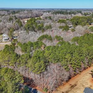 Photo #3 of off Indian Trail Rd - Lot 1, Nashville, NC 4.6 acres
