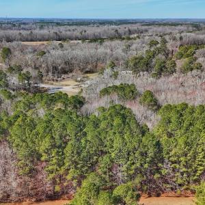 Photo #4 of off Indian Trail Rd - Lot 1, Nashville, NC 4.6 acres