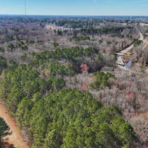 Photo #5 of off Indian Trail Rd - Lot 1, Nashville, NC 4.6 acres