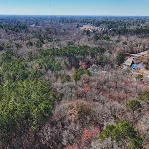 Photo #6 of off Indian Trail Rd - Lot 1, Nashville, NC 4.6 acres