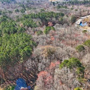Photo #7 of off Indian Trail Rd - Lot 1, Nashville, NC 4.6 acres