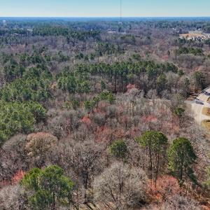 Photo #8 of off Indian Trail Rd - Lot 1, Nashville, NC 4.6 acres