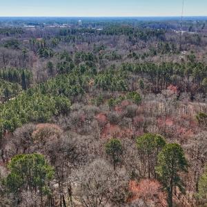 Photo #9 of off Indian Trail Rd - Lot 1, Nashville, NC 4.6 acres