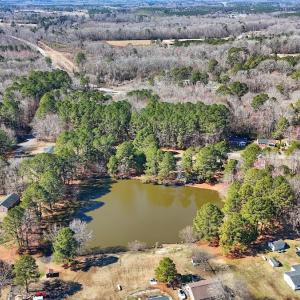 Photo #10 of off Indian Trail Rd - Lot 2, Nashville, NC 4.2 acres
