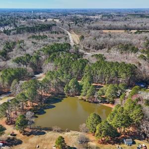Photo #12 of off Indian Trail Rd - Lot 2, Nashville, NC 4.2 acres
