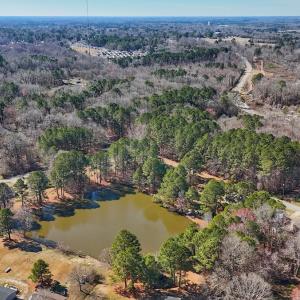 Photo #13 of off Indian Trail Rd - Lot 2, Nashville, NC 4.2 acres