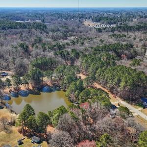 Photo #14 of off Indian Trail Rd - Lot 2, Nashville, NC 4.2 acres