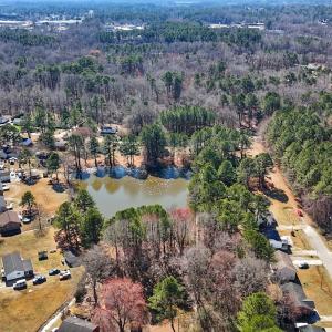 Photo #15 of off Indian Trail Rd - Lot 2, Nashville, NC 4.2 acres