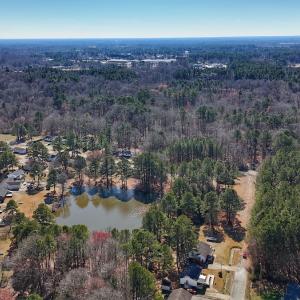 Photo #16 of off Indian Trail Rd - Lot 2, Nashville, NC 4.2 acres