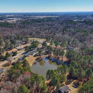 Photo #17 of off Indian Trail Rd - Lot 2, Nashville, NC 4.2 acres
